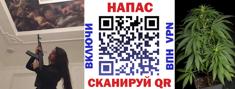 Где купить Старица MEGA tor  Конопля  Амфетамин  ГАШИШ  COCAIN  Меф мяу мяу  A PVP 