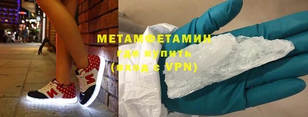 кокс Богданович