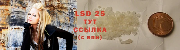 трава Верея