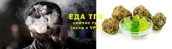 кокс Богданович